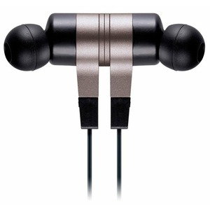 Наушники внутриканальные беспроводные KEF Motion One BT In-Ear