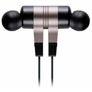 Наушники внутриканальные беспроводные KEF MOTION ONE BT IN-EAR