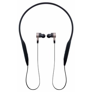 Наушники внутриканальные беспроводные KEF Motion One BT In-Ear