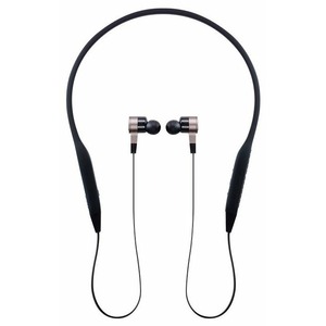 Наушники внутриканальные беспроводные KEF MOTION ONE BT IN-EAR