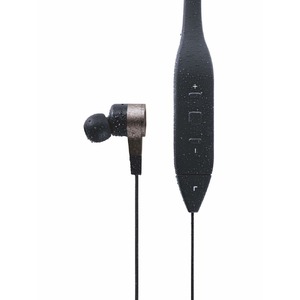 Наушники внутриканальные беспроводные KEF Motion One BT In-Ear