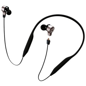 Наушники внутриканальные беспроводные KEF Motion One BT In-Ear