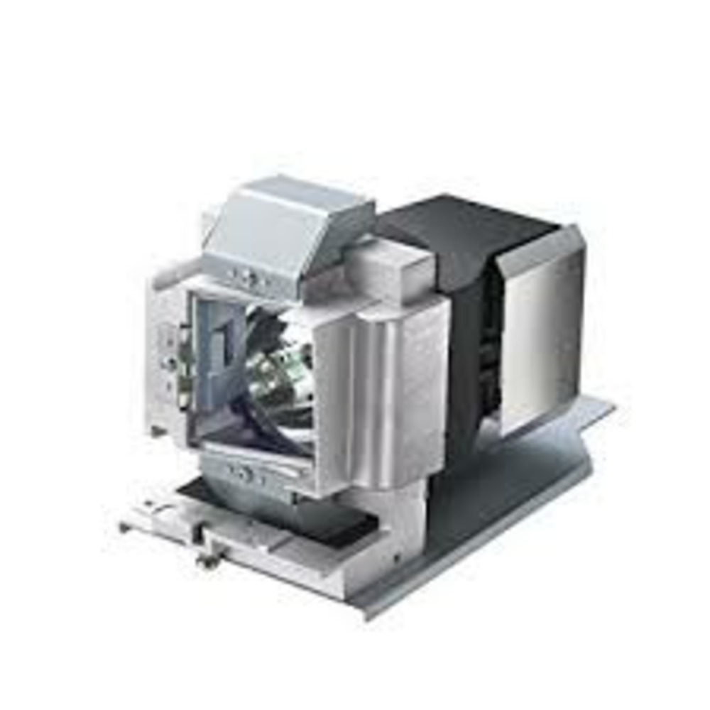 Лампа для проектора Vivitek D952HD 280W