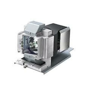 Лампа для проектора Vivitek D952HD 280W