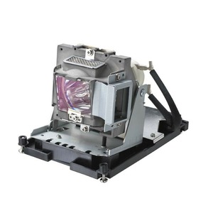 Лампа для проектора Vivitek Лампа для проекторов D6000-Серии D6010/D6510/D6000/D6500 280W