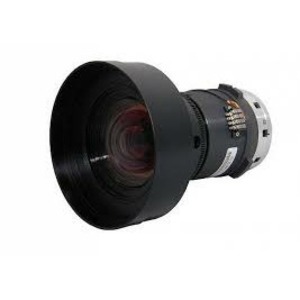 Лампа для проектора Vivitek GB940G
