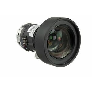 Лампа для проектора Vivitek GB940G