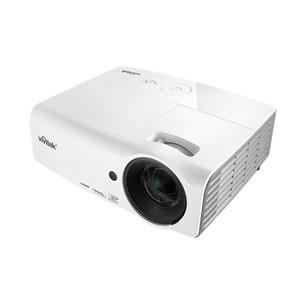 Проектор для офиса и образовательных учреждений Vivitek DH559ST