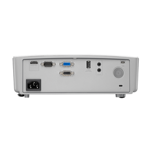 Проектор для офиса и образовательных учреждений Vivitek DH559ST