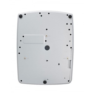 Проектор для офиса и образовательных учреждений Vivitek DH758UST
