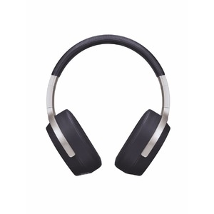 Наушники мониторные классические KEF Space One Titanium