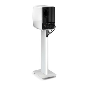 Стойка для акустики KEF SPEAKER STAND White