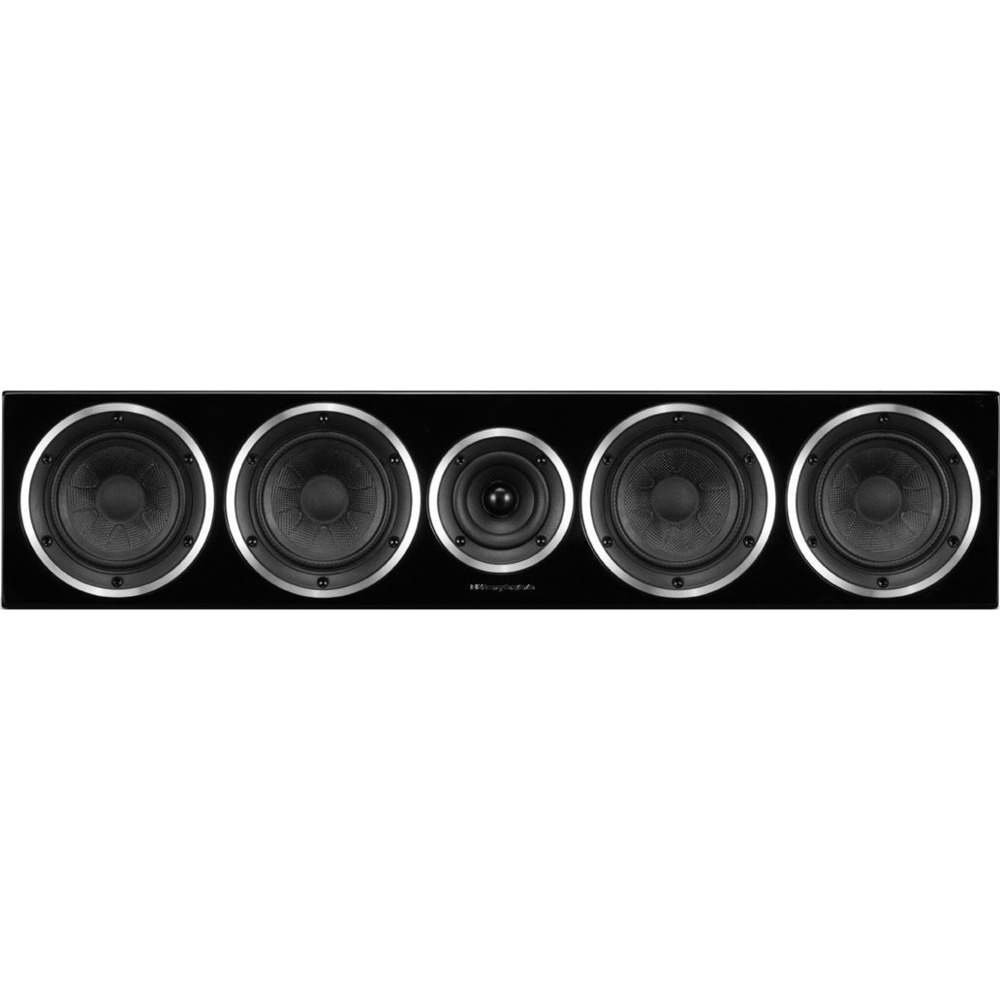 Центральный канал Wharfedale Diamond 240C