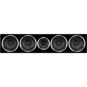 Центральный канал Wharfedale Diamond 240C