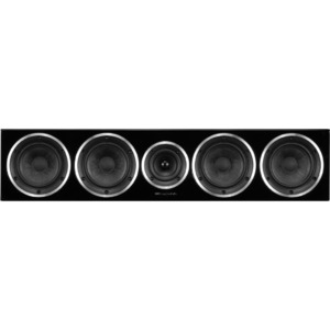 Центральный канал Wharfedale Diamond 240C