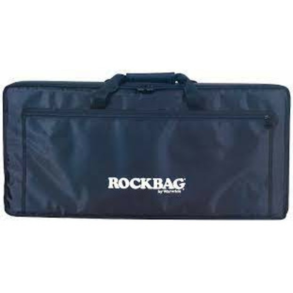 Кейс для микрофона ROCKBAG RB23212B