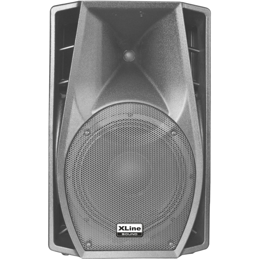 Активная акустическая система Xline PAS-10A