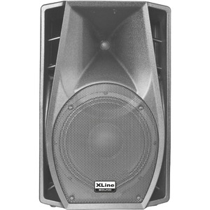 Активная акустическая система Xline PAS-10A