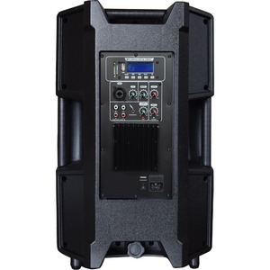 Активная акустическая система Xline PAS-10A