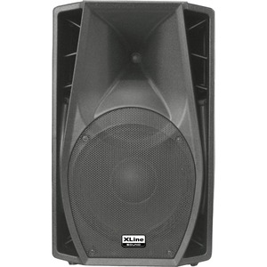 Активная акустическая система Xline PAS-12A