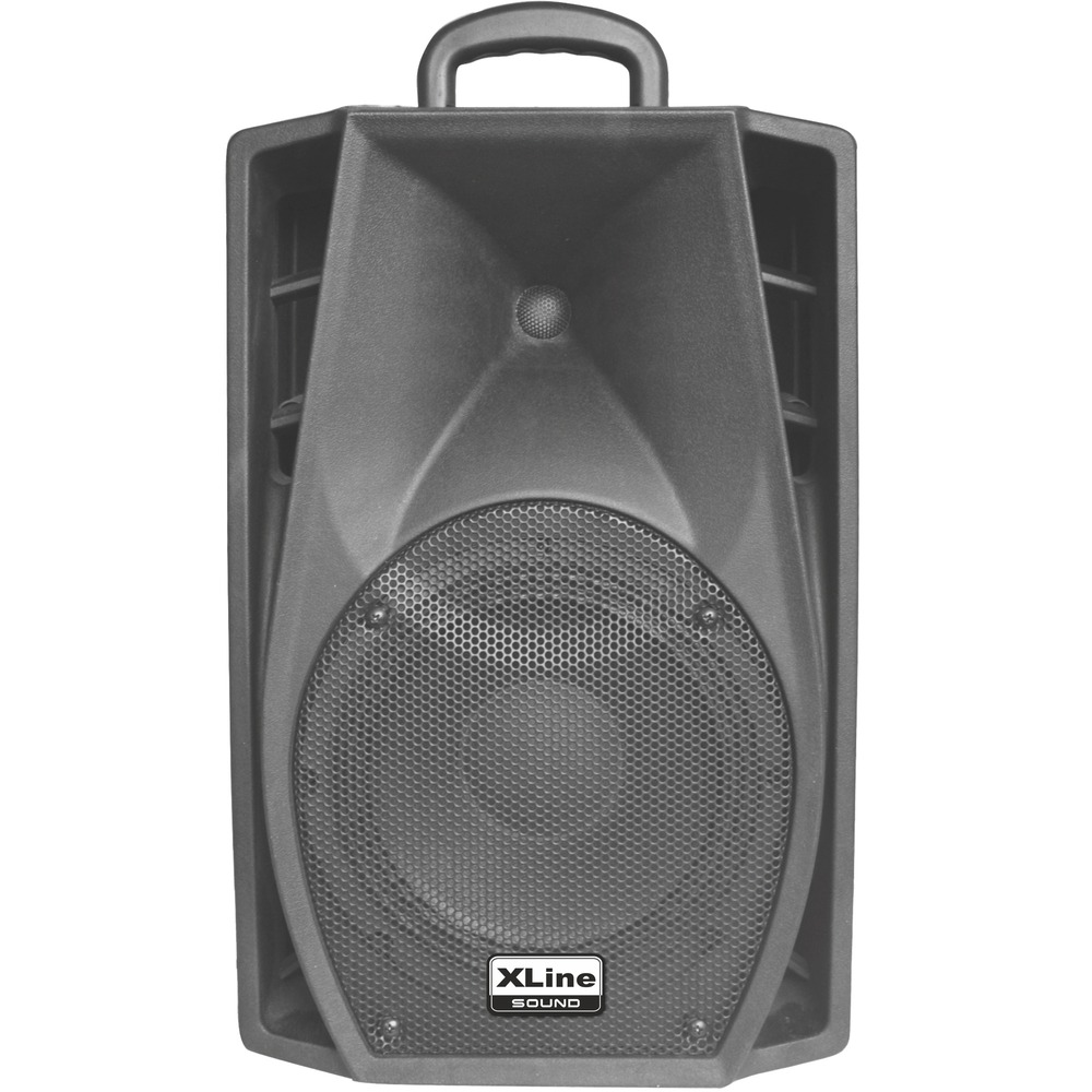 Активная акустическая система Xline PAS-8A