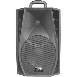 Активная акустическая система Xline PAS-8A