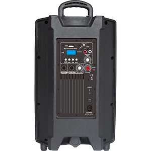Активная акустическая система Xline PAS-8A