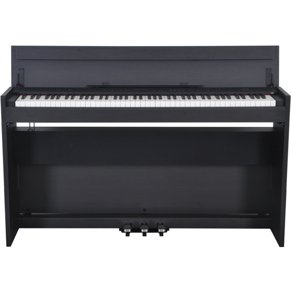 Пианино цифровое Artesia A-20 Rosewood