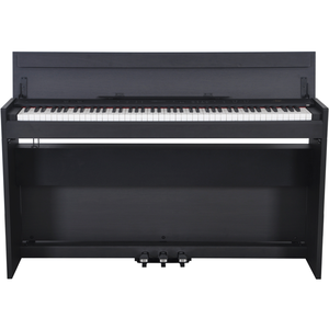 Пианино цифровое Artesia A-20 Rosewood