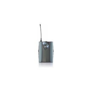 Радиосистема с оголовьем JTS PT-990B+CX-504