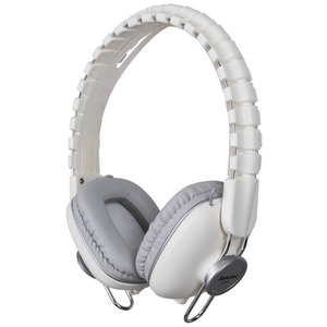 Наушники накладные классические SUPERLUX HD581