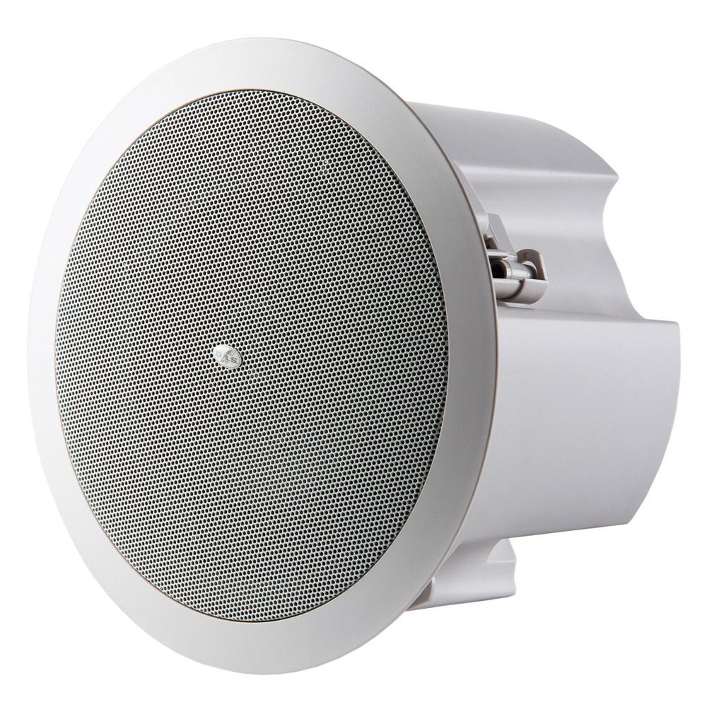 Встраиваемая акустика трансформаторная DAS Audio CL-6TB