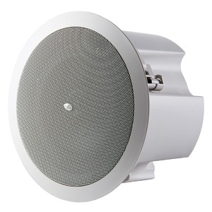 Встраиваемая акустика трансформаторная DAS Audio CL-6TB