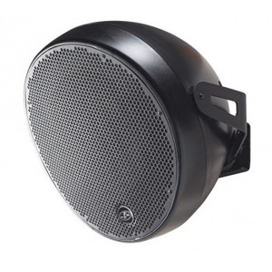 Акустика подвесная трансляционная DAS Audio OVI-12