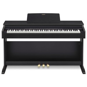 Пианино цифровое Casio Celviano AP-270BK