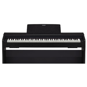 Пианино цифровое Casio Privia PX-870BK