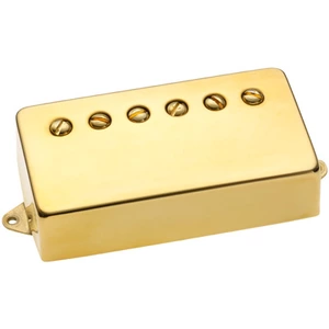 Звукосниматель DiMarzio DP191G Air Classic Bridge