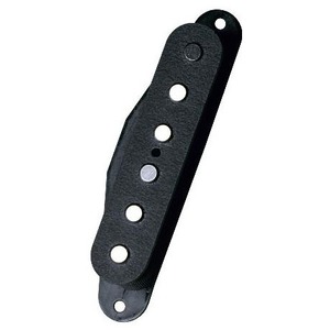 Звукосниматель DiMarzio DP111BK SDS-1