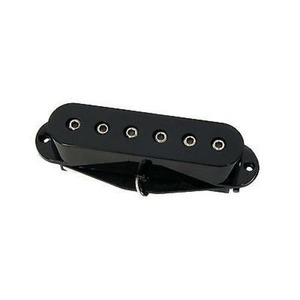 Звукосниматель DiMarzio DP111BK SDS-1
