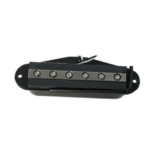 Звукосниматель DiMarzio DP111BK SDS-1