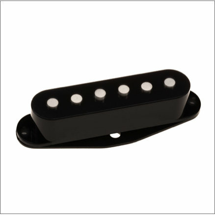 Dimarzio dp217 Dimarzio dp217 irina color stripes