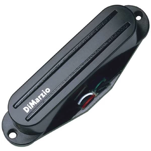Звукосниматель DiMarzio DP189BK The Tone Zone S