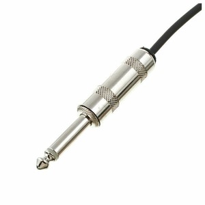 Звукосниматель DiMarzio DP130BK Acoustic Model