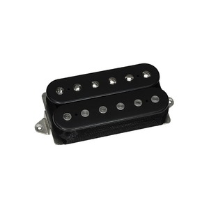 Звукосниматель DiMarzio DP190BK Air Classic Neck