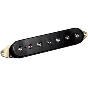 Звукосниматель DiMarzio DP701BK Blaze Middle