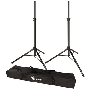 Стойка для концертной акустики TOREX SPS-SET2R