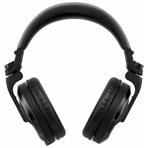 Наушники мониторные для DJ Pioneer HDJ-X7-K