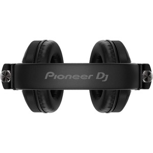 Наушники мониторные для DJ Pioneer HDJ-X7-K