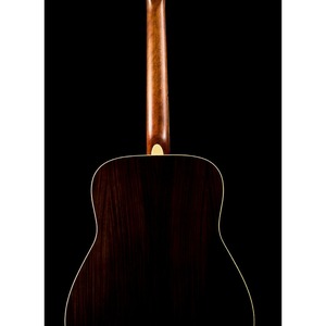 Акустическая гитара Yamaha FG830 N