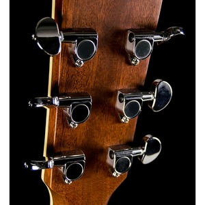 Акустическая гитара Yamaha FG830 N